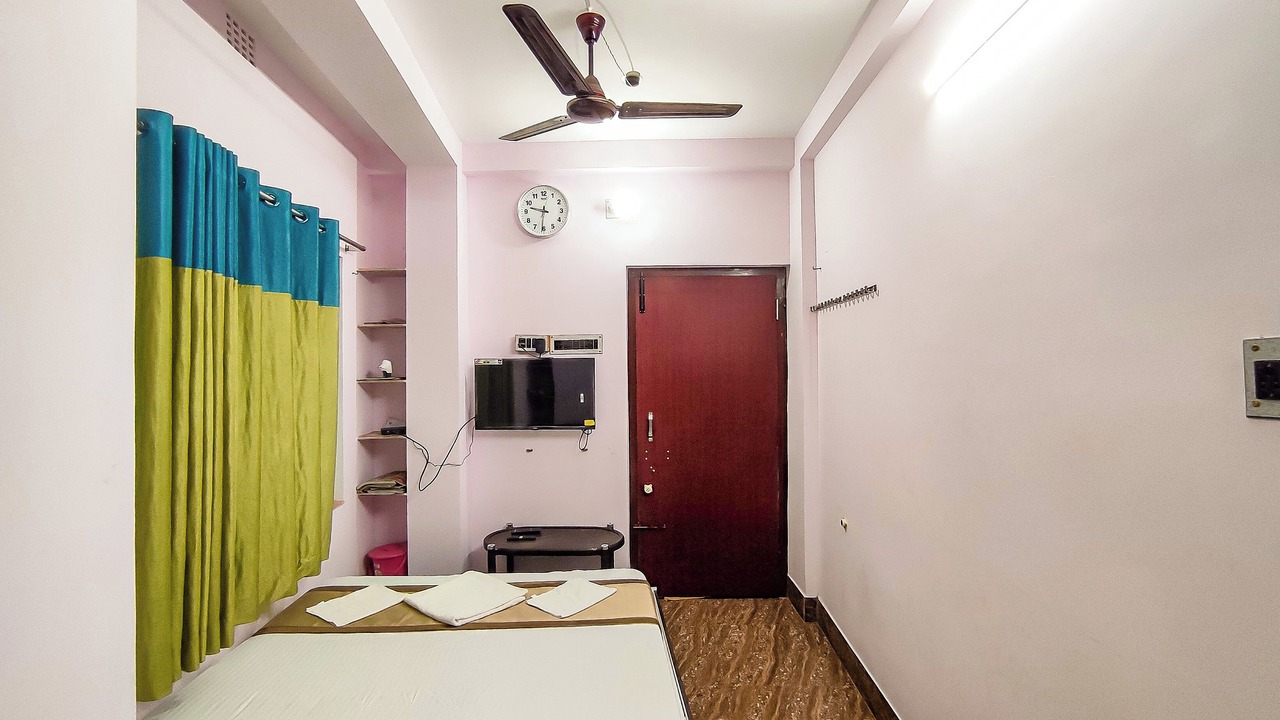 Photo of Bedroom in Bankura