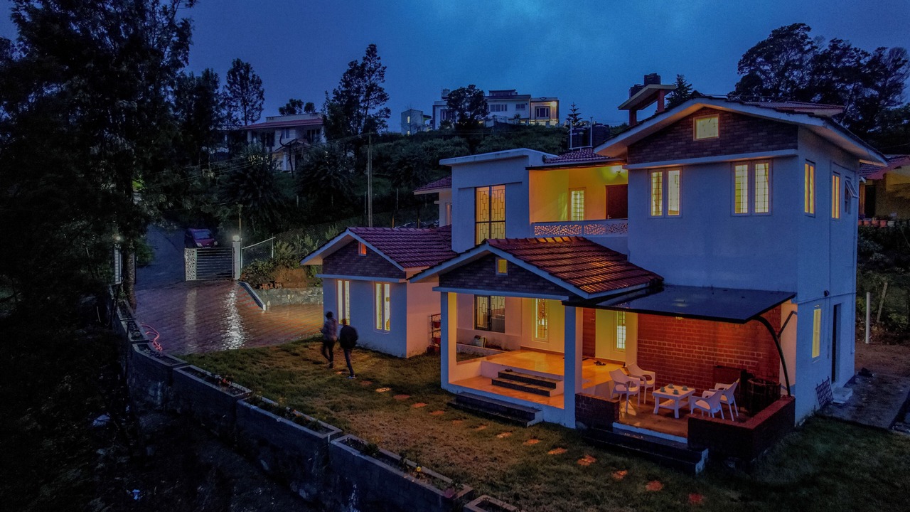 Photo of Others in Ooty