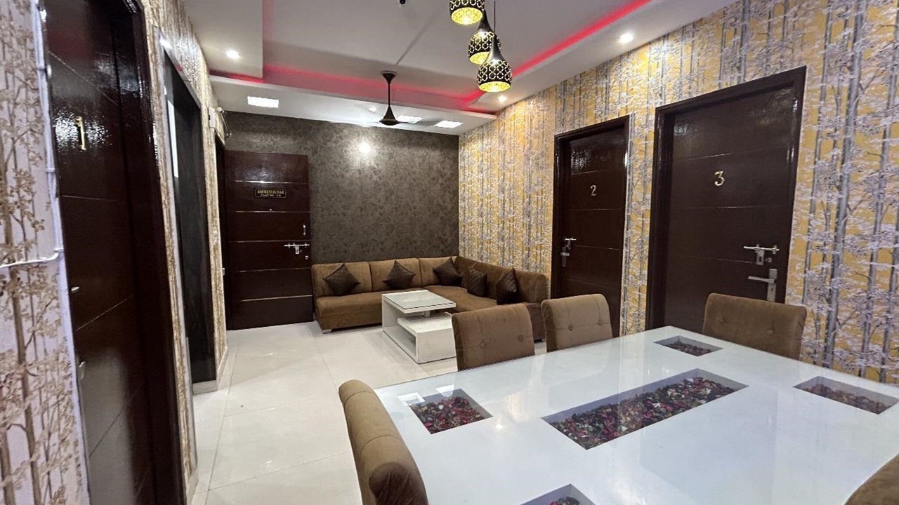 Photo of Others in Zirakpur