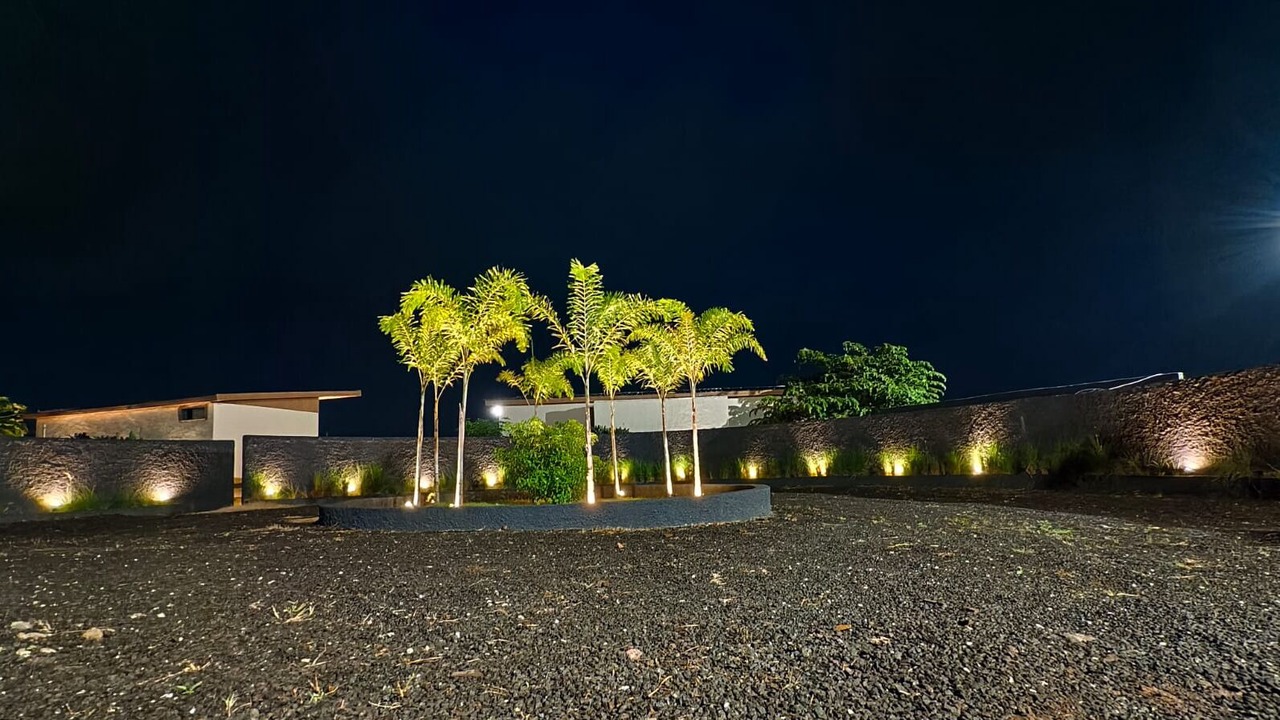 Photo of Outdoor in Gangavhare