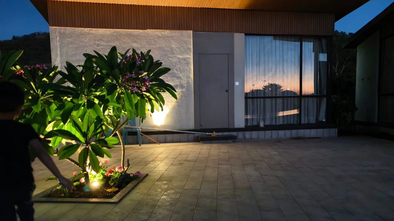 Photo of Outdoor in Gangavhare
