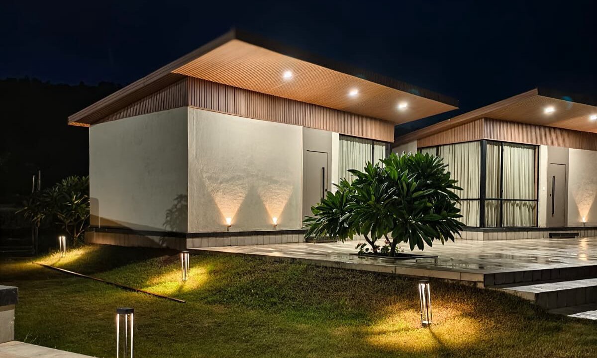 Photo of Outdoor in Gangavhare