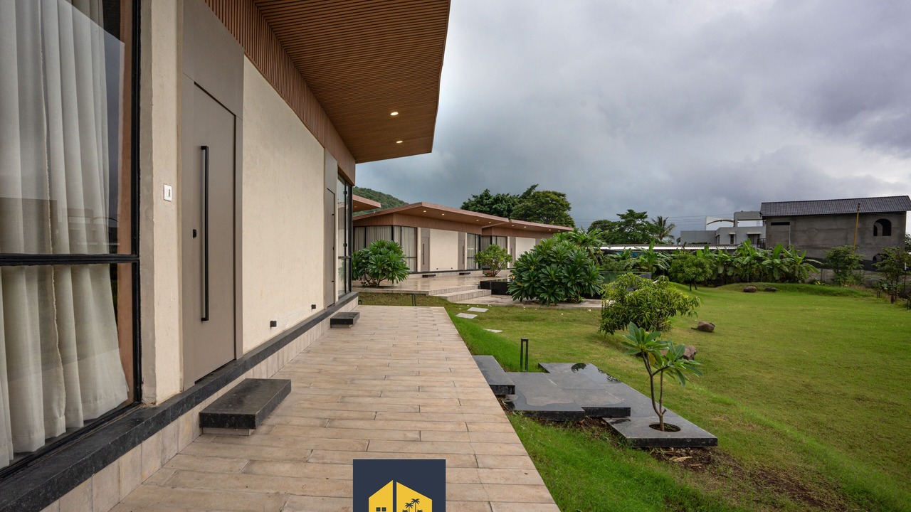 Photo of Outdoor in Gangavhare