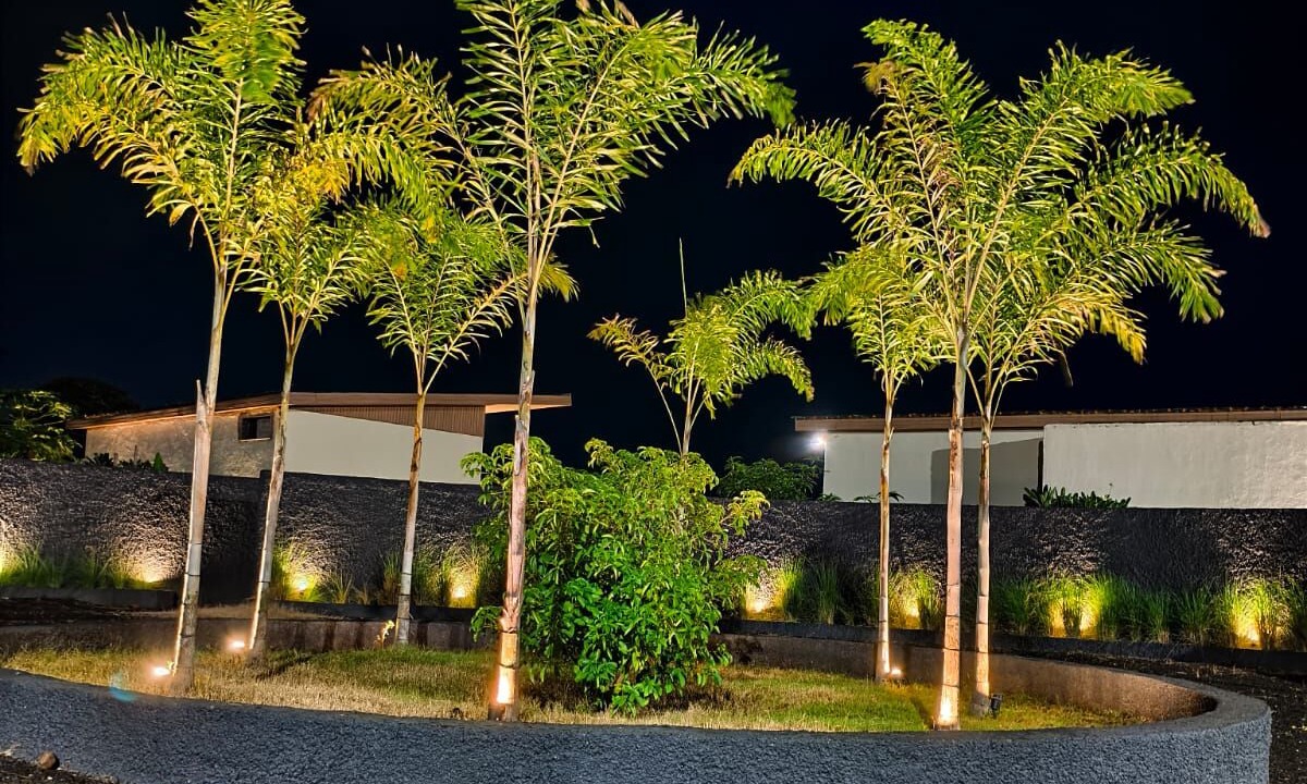 Photo of Outdoor in Gangavhare