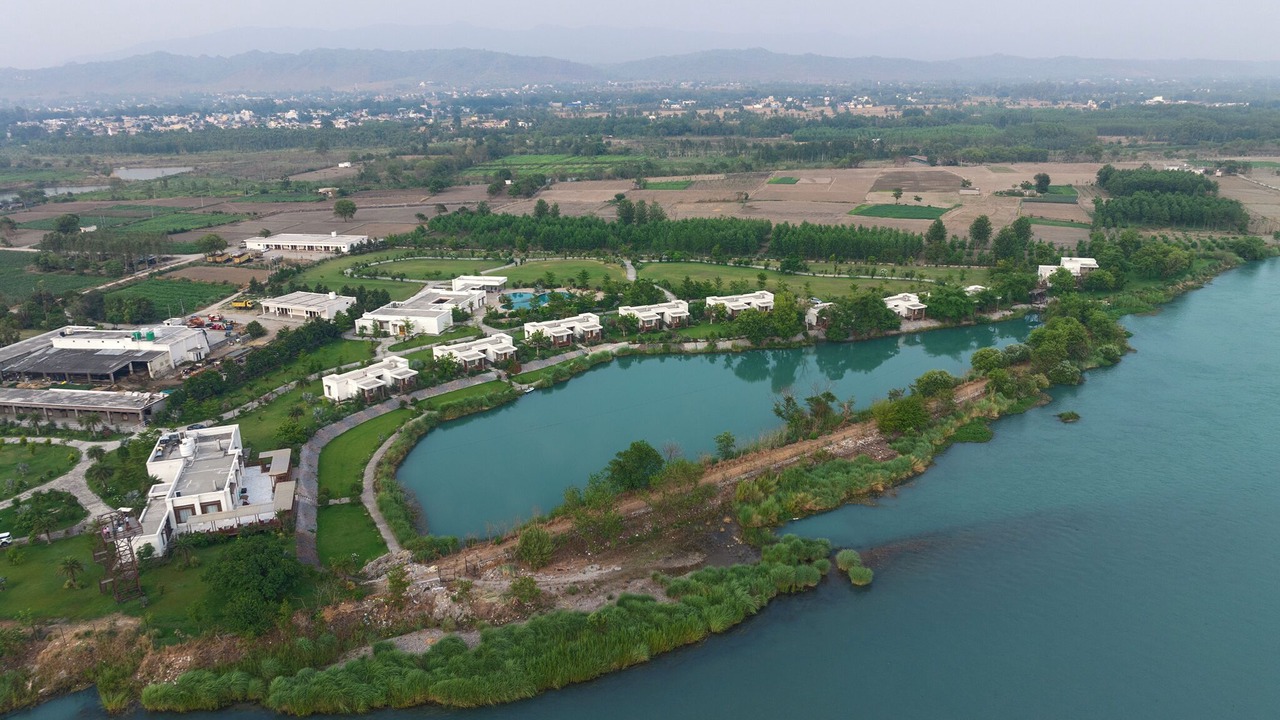 Photo of Outdoor in Nangal
