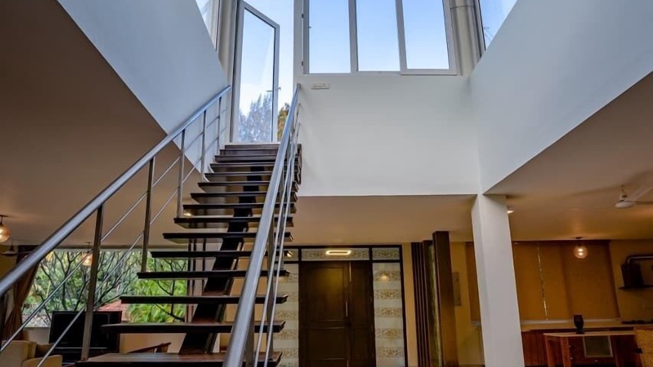Photo of Livingroom in Chennai
