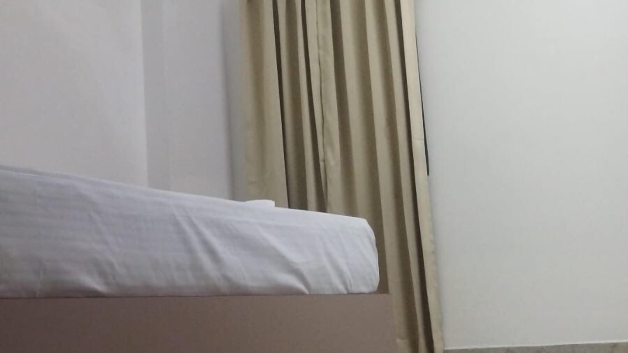Photo of Bedroom in BTM Layout