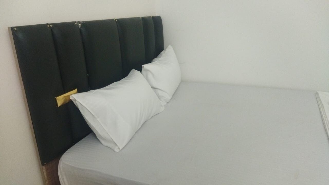 Photo of Bedroom in BTM Layout