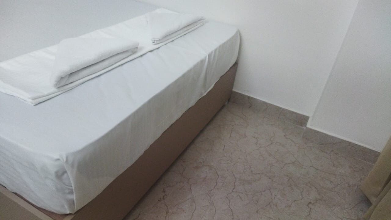 Photo of Bedroom in BTM Layout