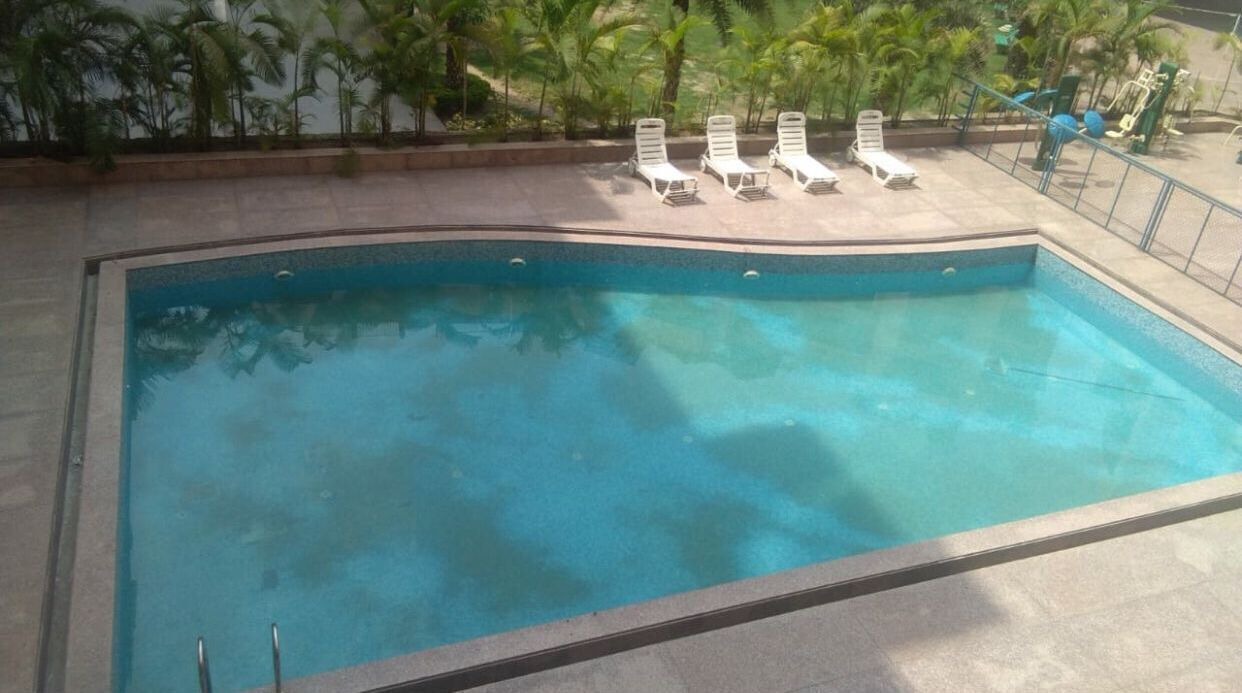 Photo of Outdoor in Bullawala