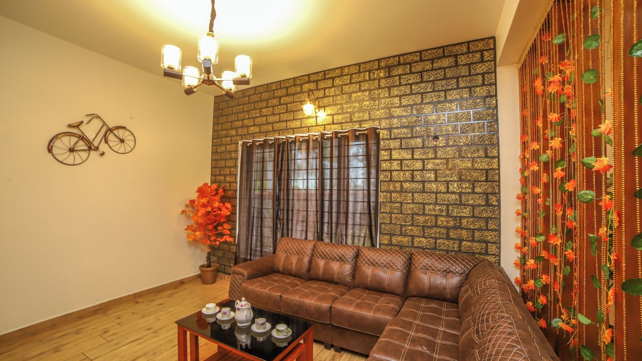 Photo of Patio Balcony in Thalayathimund