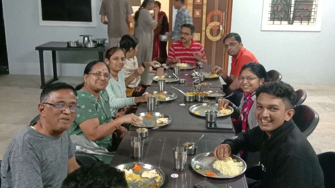 Photo of Others in Wadgaon
