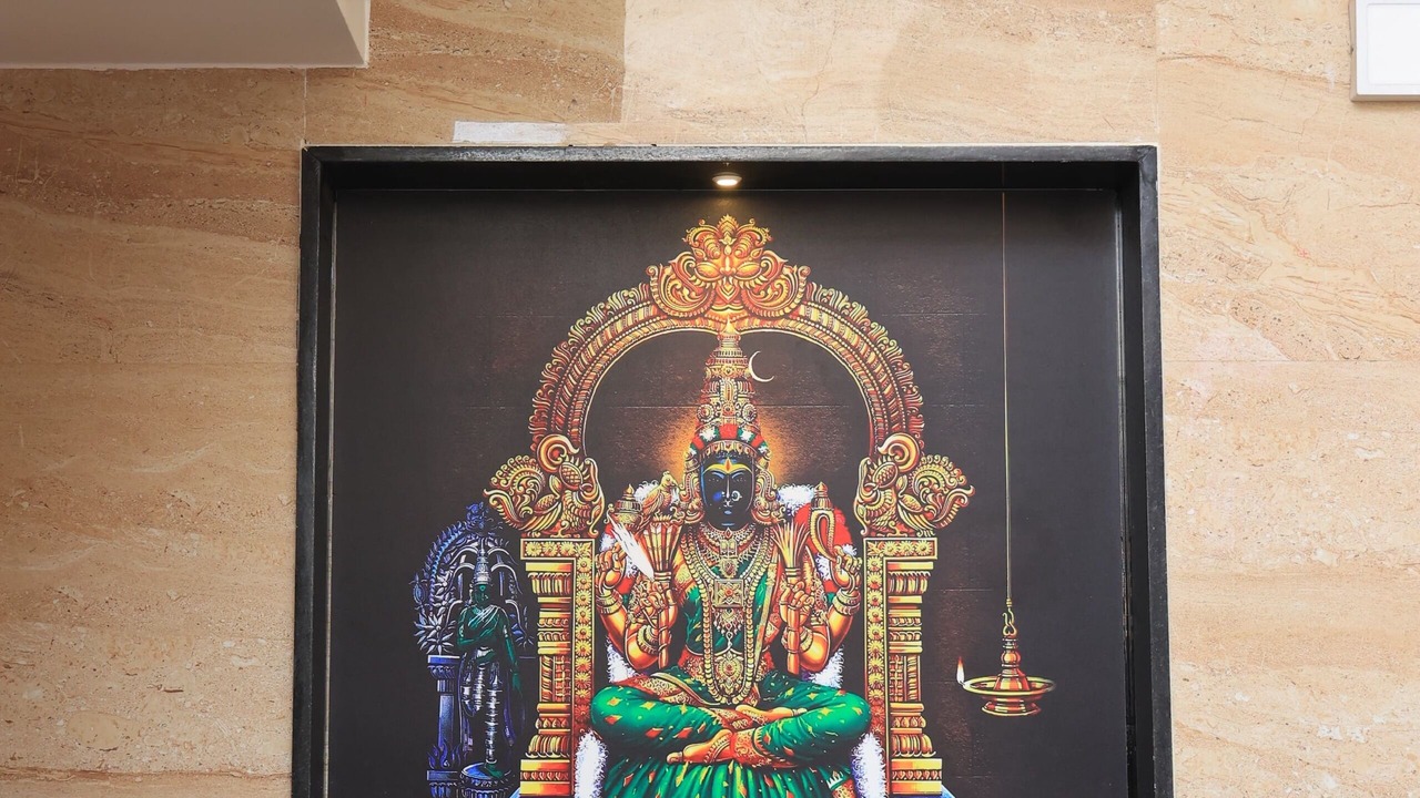 Photo of Others in Kanchipuram