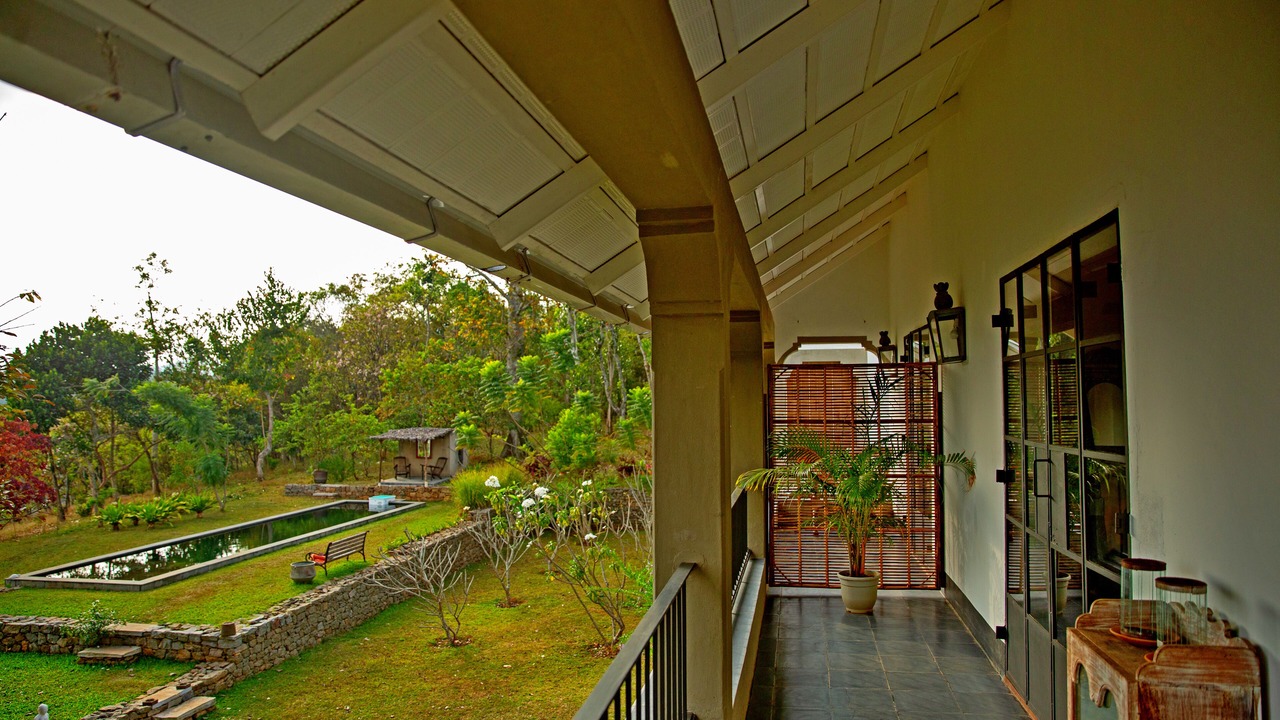 Photo of Bedroom in Dindigul