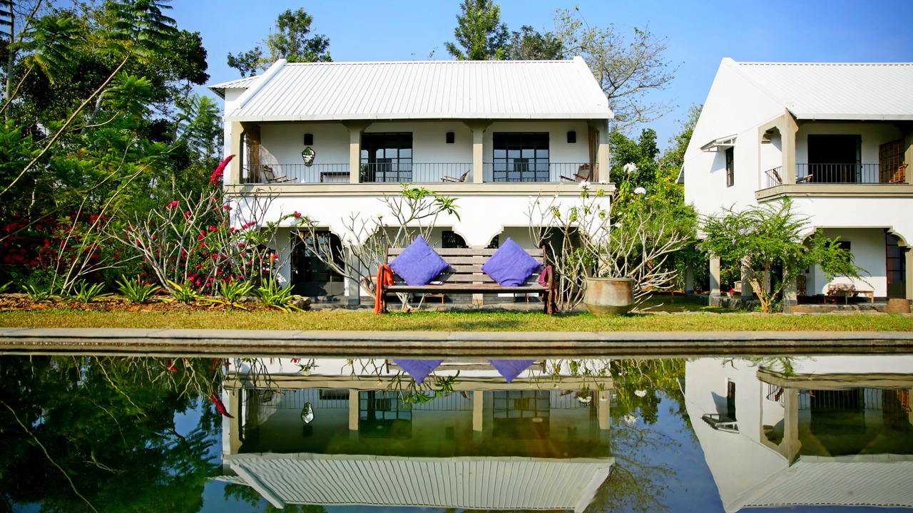 Photo of Outdoor in Dindigul