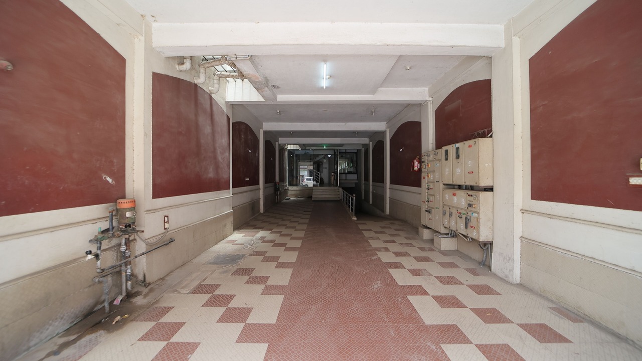 Photo of Others in Chidambaram