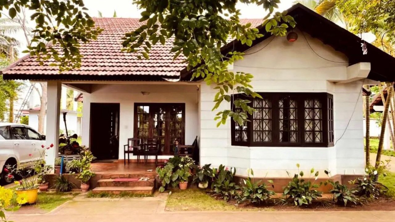 Photo of Outdoor in Kushalnagar