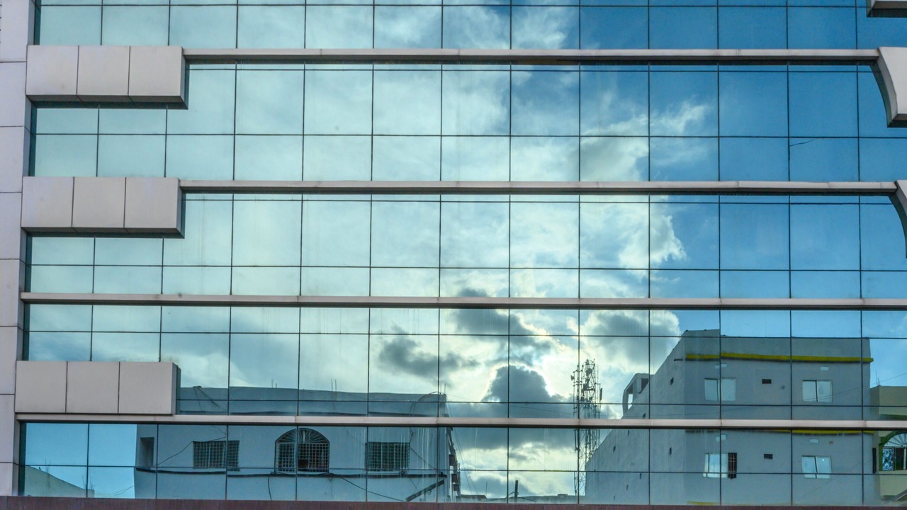 Photo of Outdoor in Deoghar