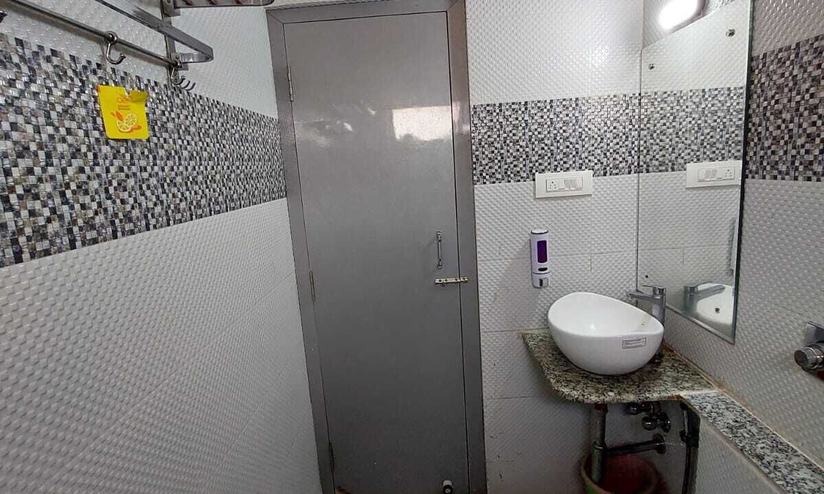 Photo of Bathroom in Ranchi