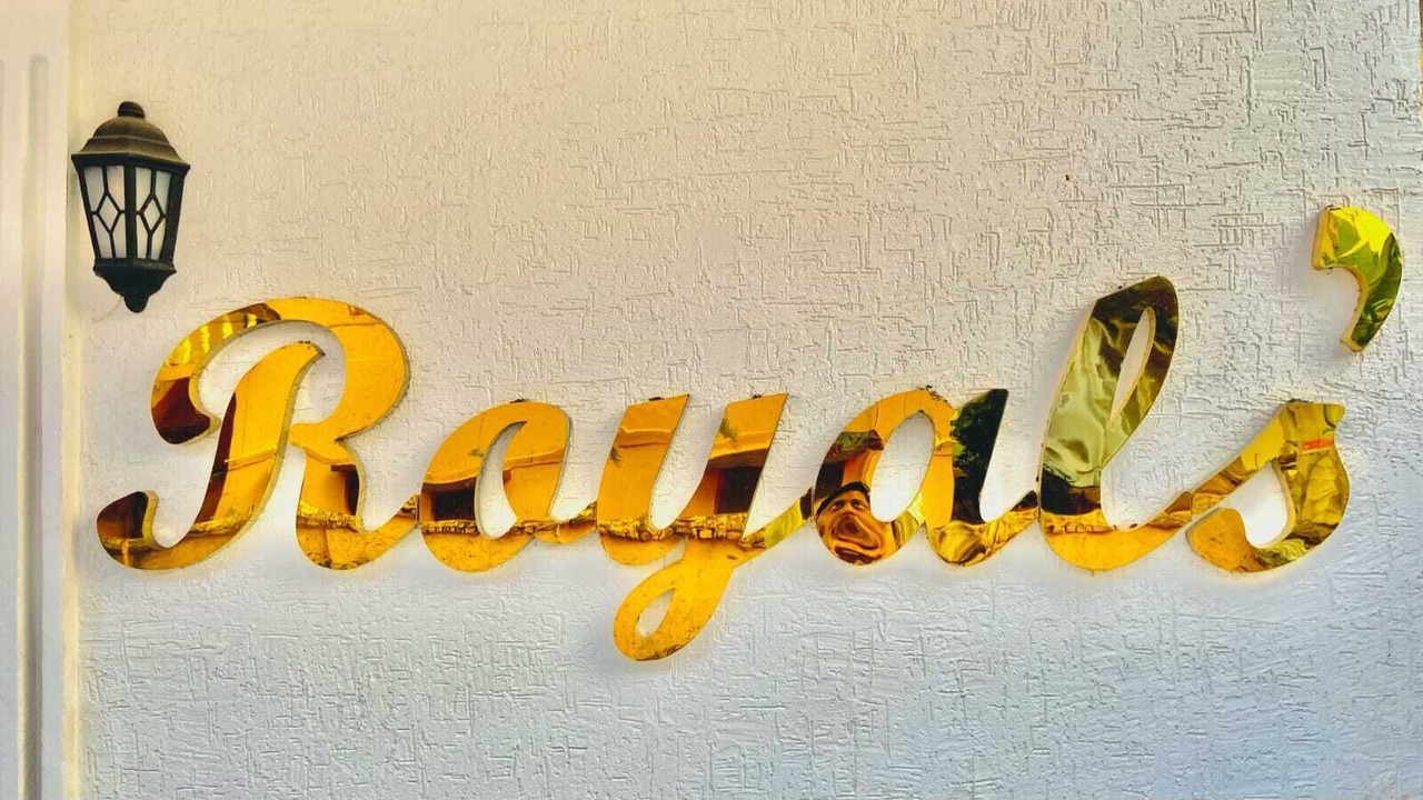 Photo of Outdoor in Ranchi