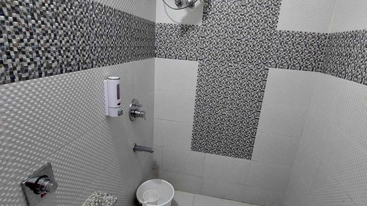 Photo of Bathroom in Ranchi