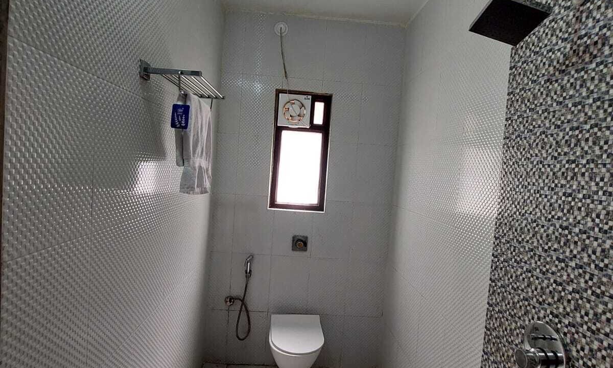 Photo of Bathroom in Ranchi