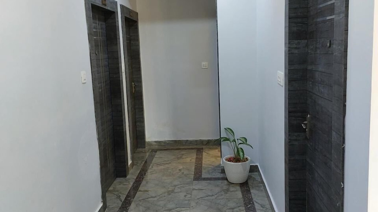 Photo of Outdoor in Ranchi
