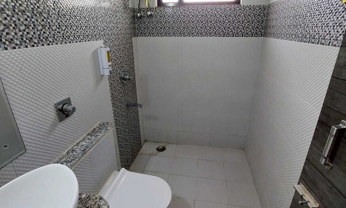 Photo of Bathroom in Ranchi