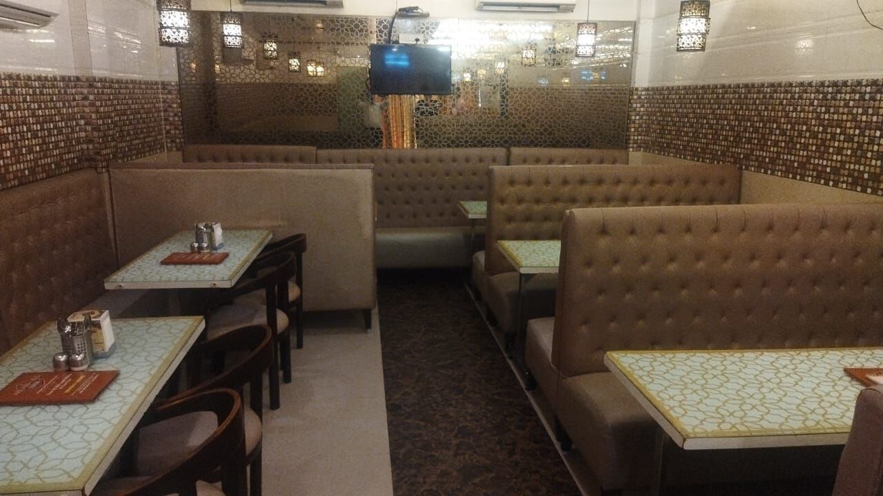 Photo of Others in Kismat Nagar
