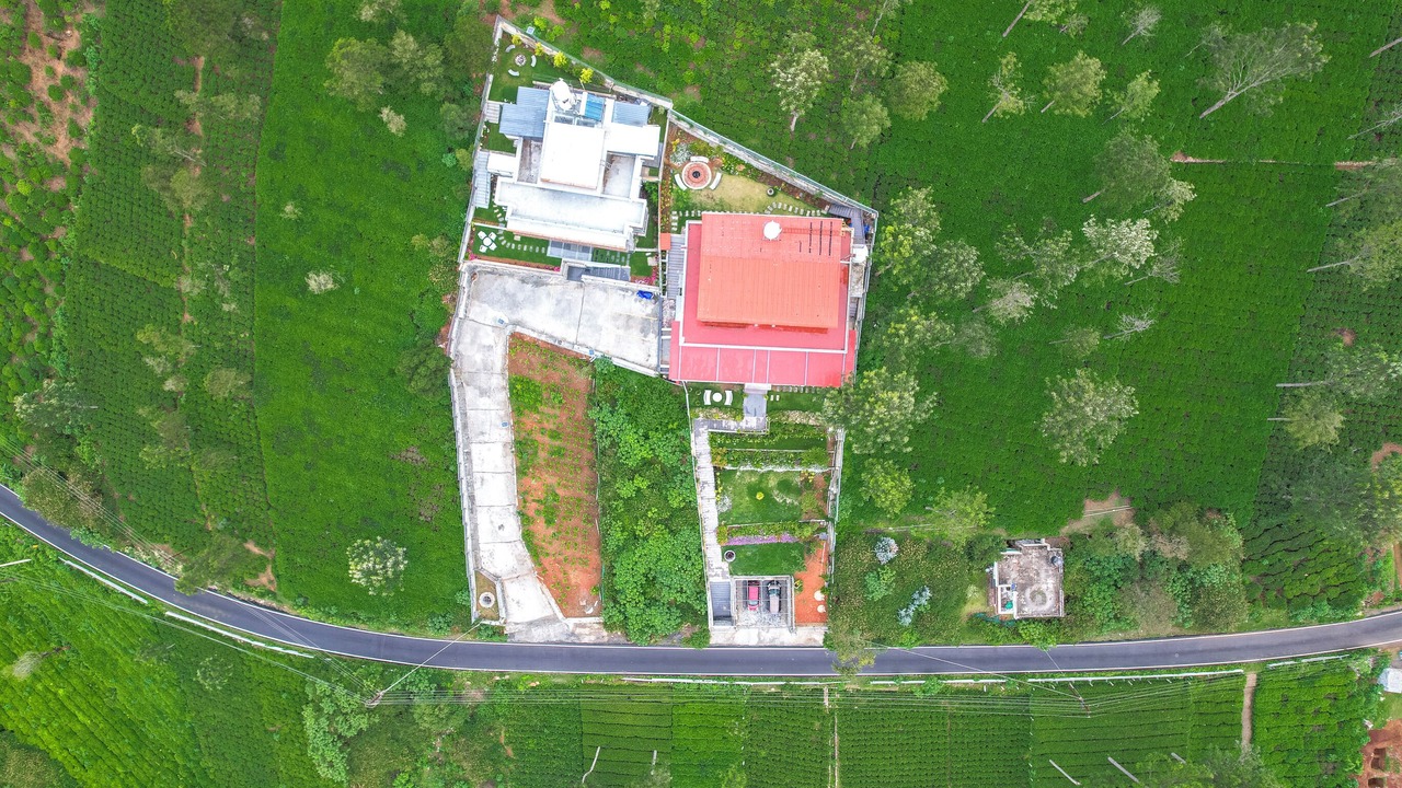 Photo of Outdoor in Kotagiri