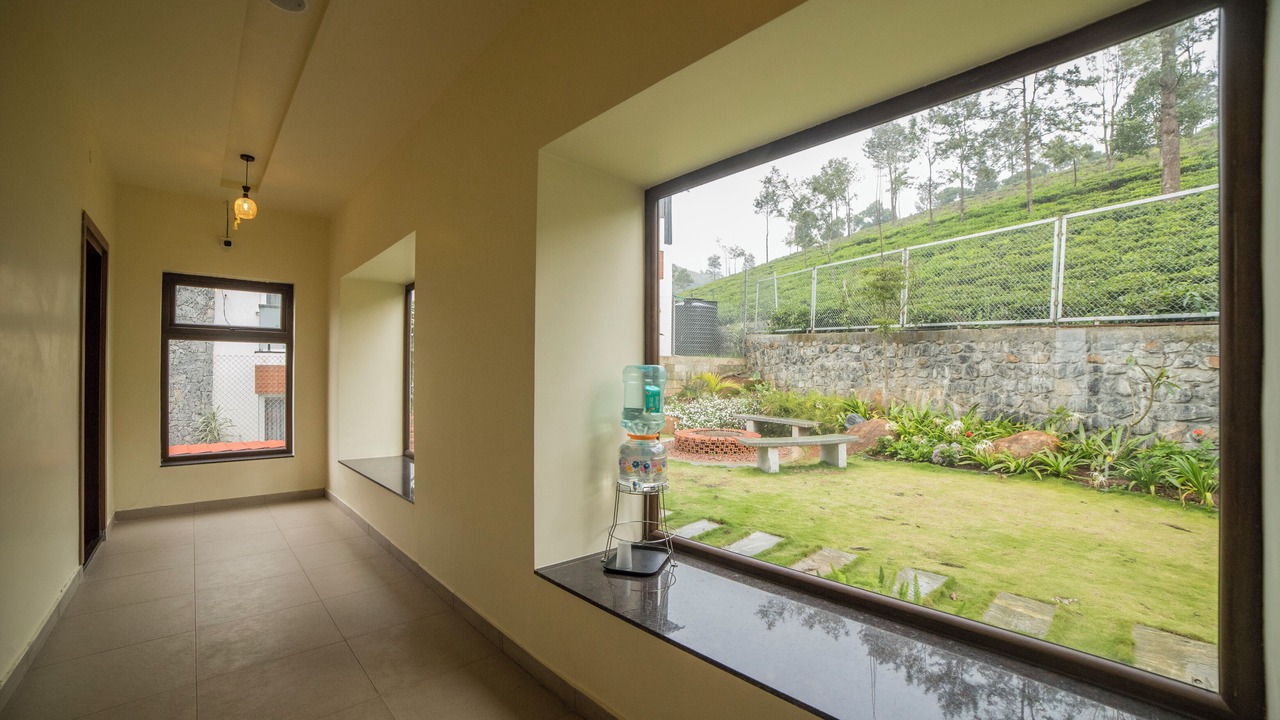 Photo of Outdoor in Kotagiri