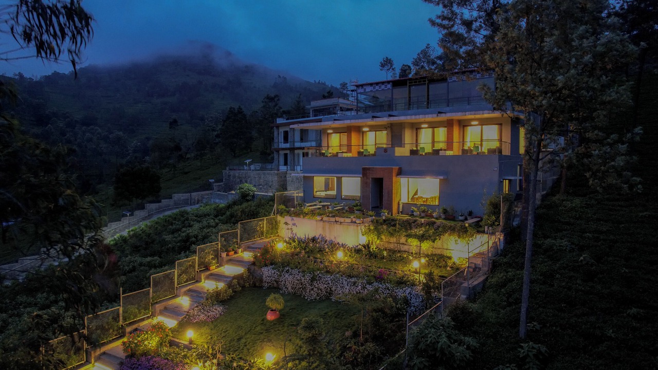 Photo of Others in Kotagiri
