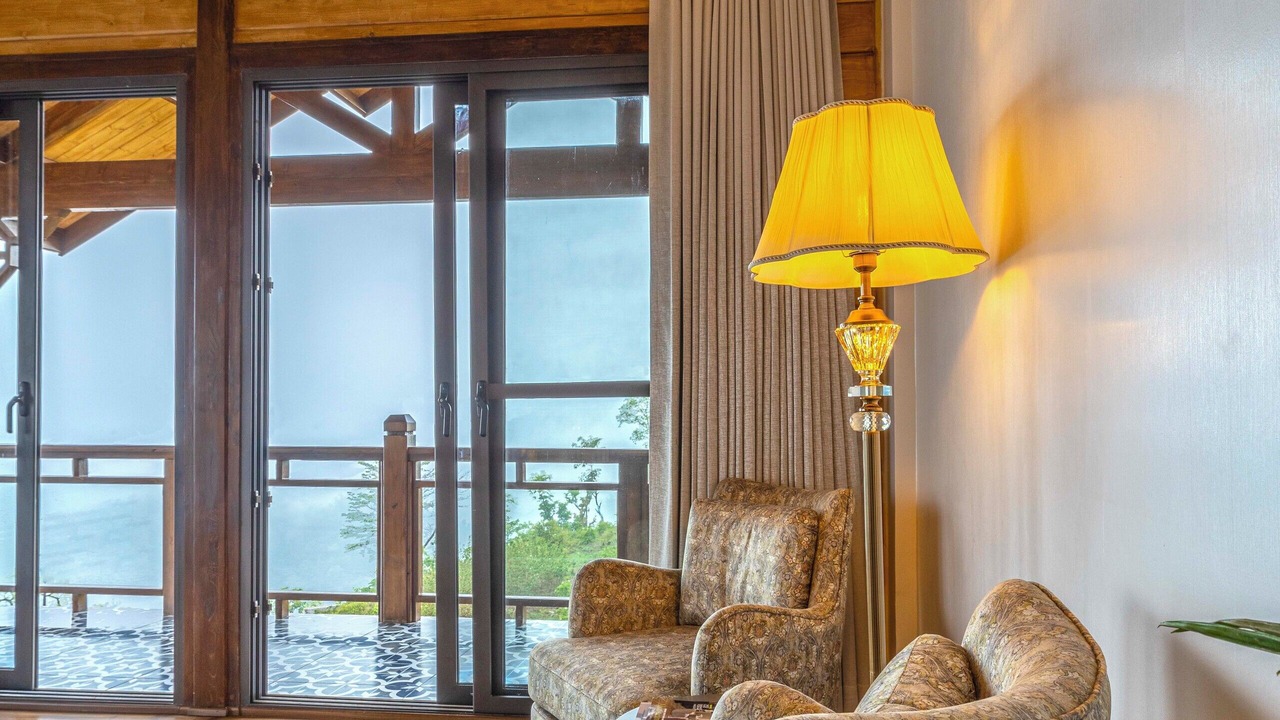 Photo of Livingroom in Sirala