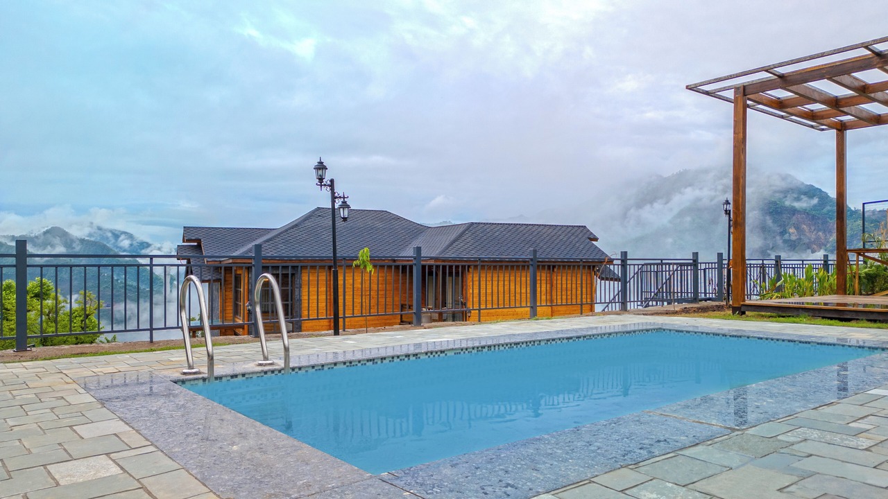 Photo of Outdoor in Sirala