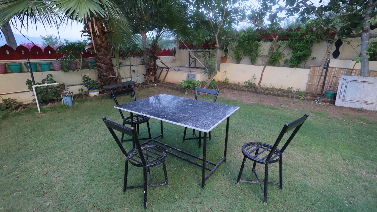 Photo of Outdoor in Bedla