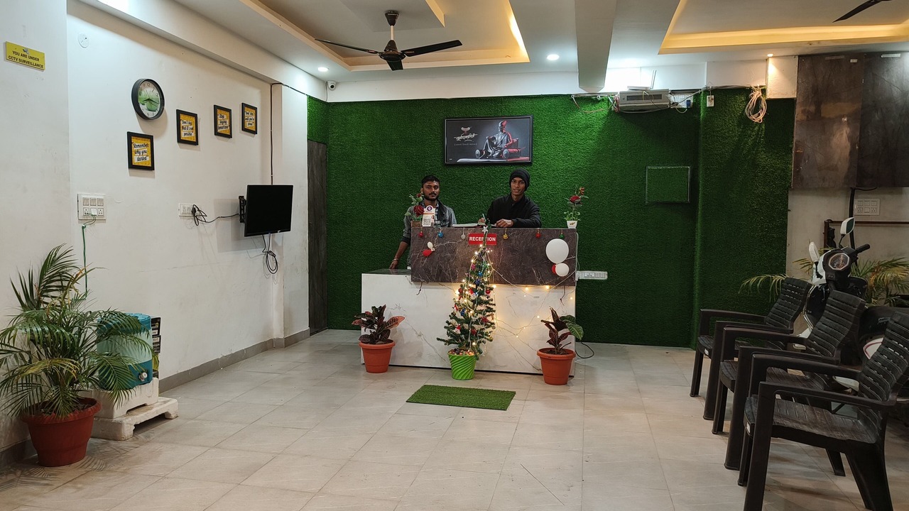 Photo of Others in Nagpur