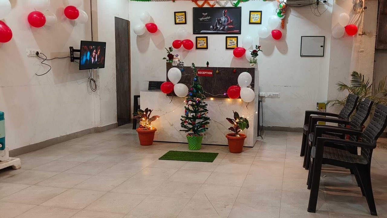 Photo of Others in Nagpur