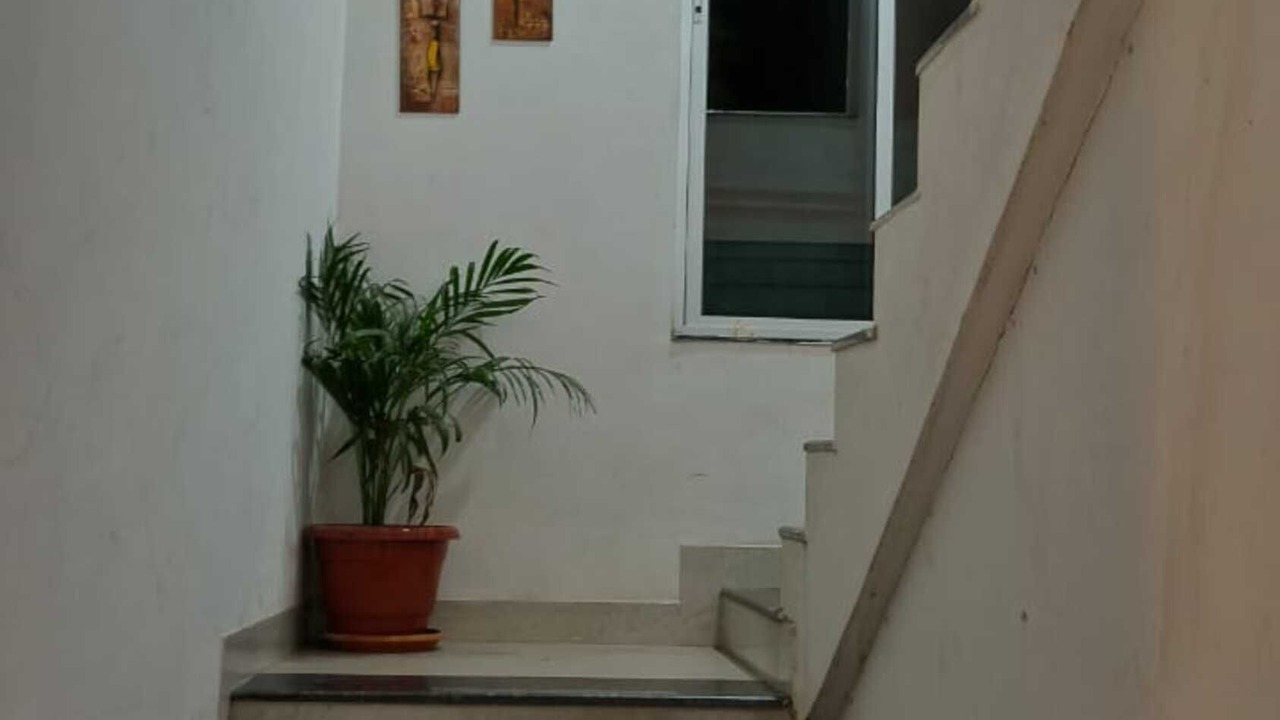 Photo of Others in Nagpur