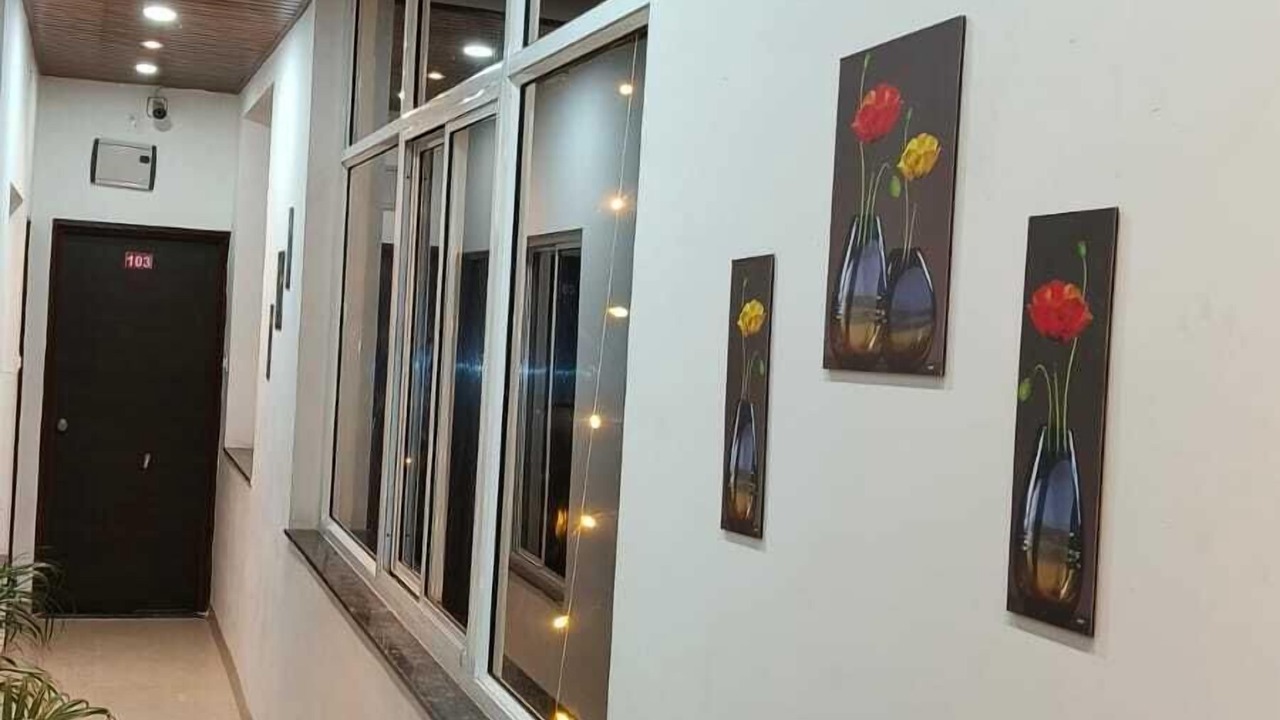 Photo of Others in Nagpur