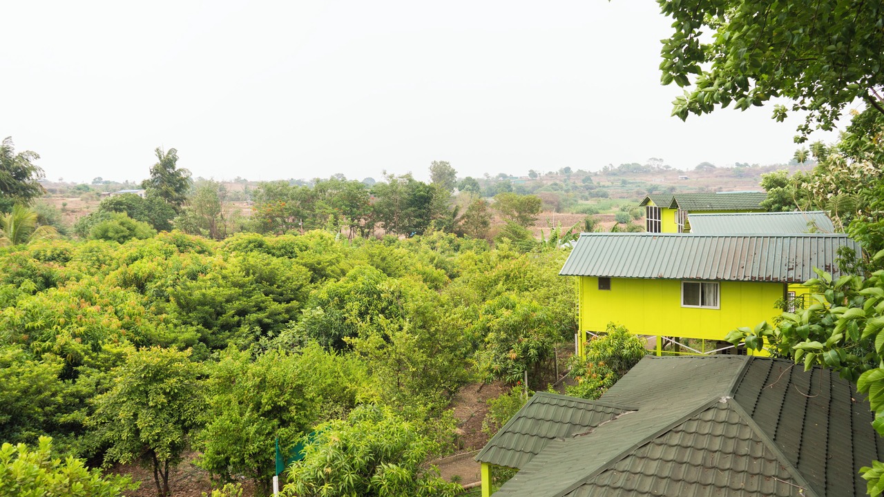 Photo of Others in Igatpuri