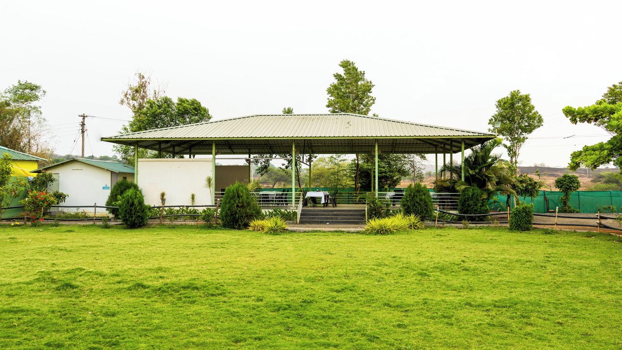 Photo of Outdoor in Igatpuri