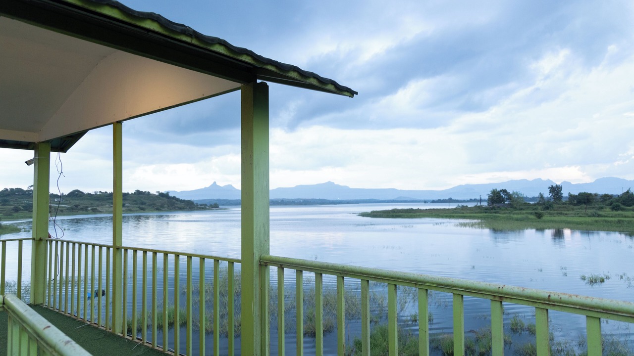 Photo of Outdoor in Igatpuri