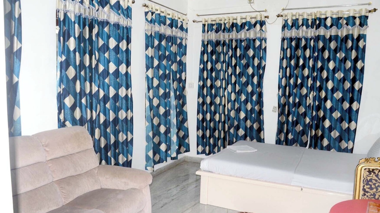 Photo of Bathroom in Bhowanipore