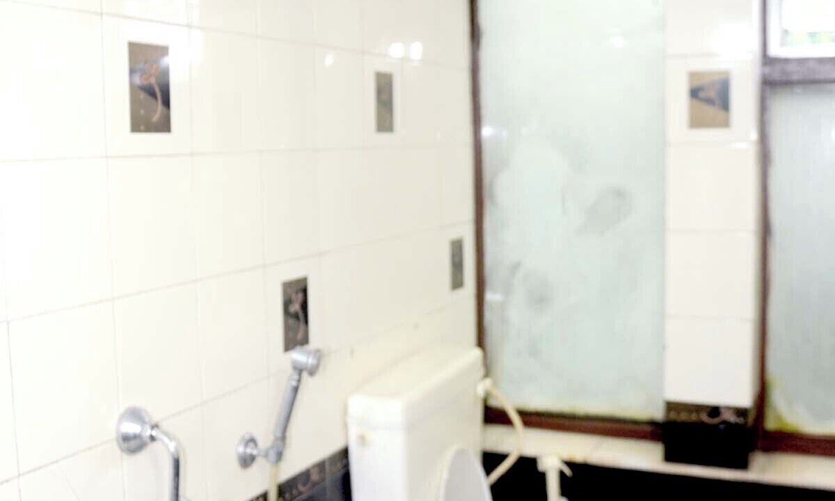 Photo of Bathroom in Bhowanipore