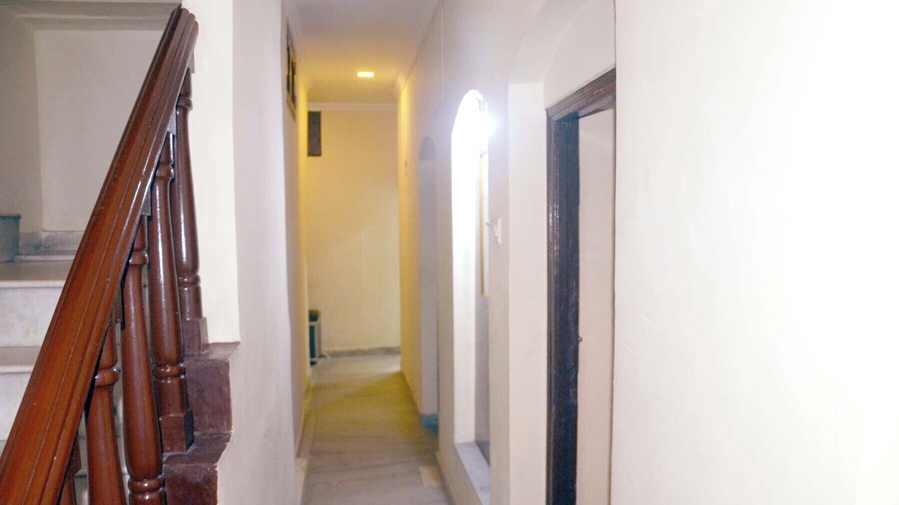 Photo of Livingroom in Bhowanipore