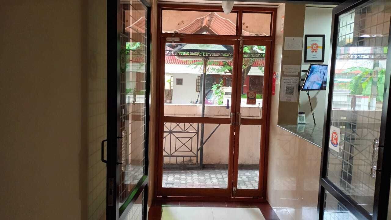 Photo of Outdoor in Guruvayur