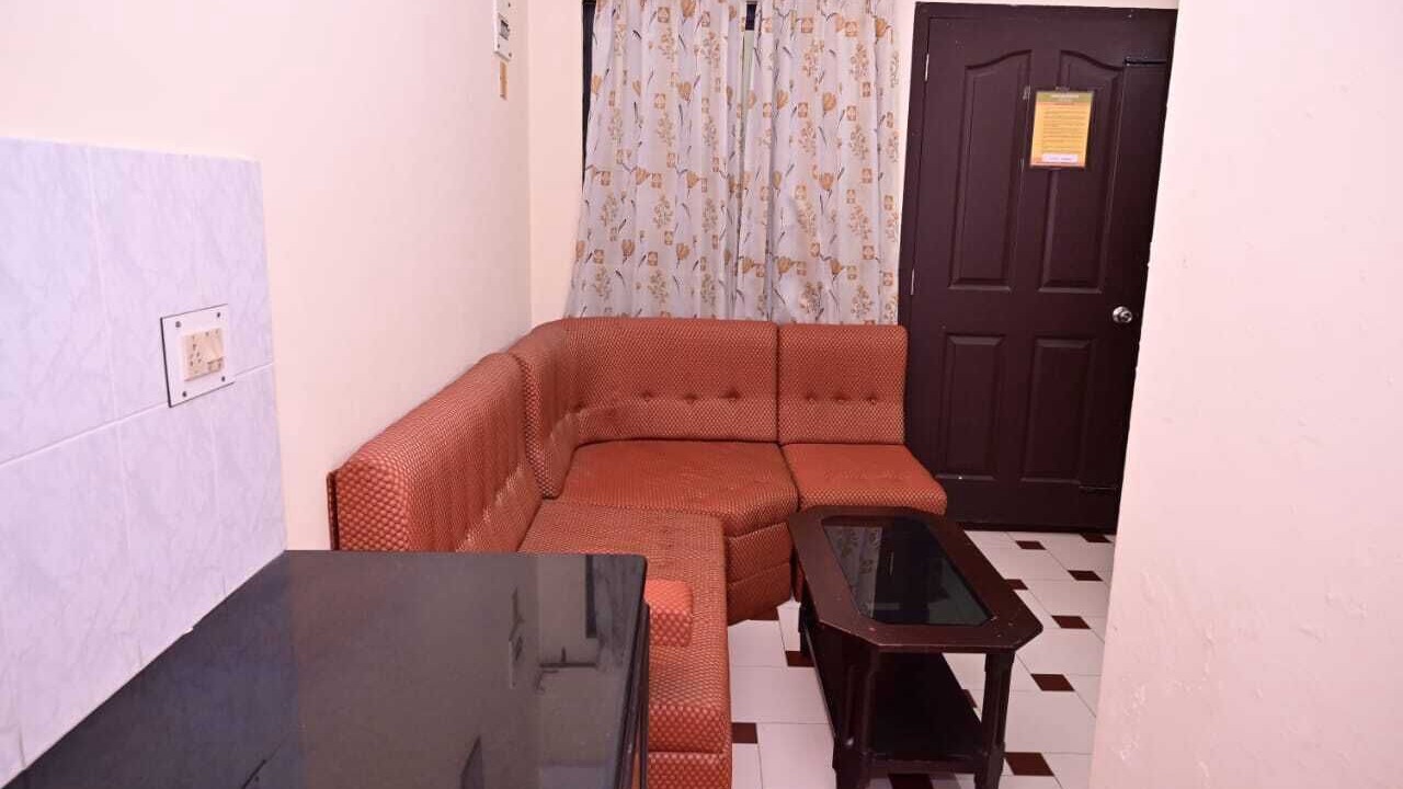 Photo of Livingroom in Guruvayur