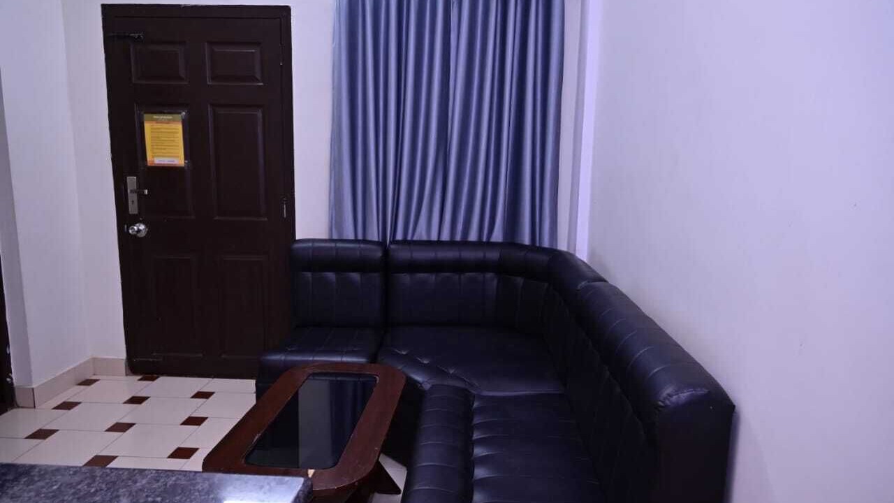 Photo of Livingroom in Guruvayur