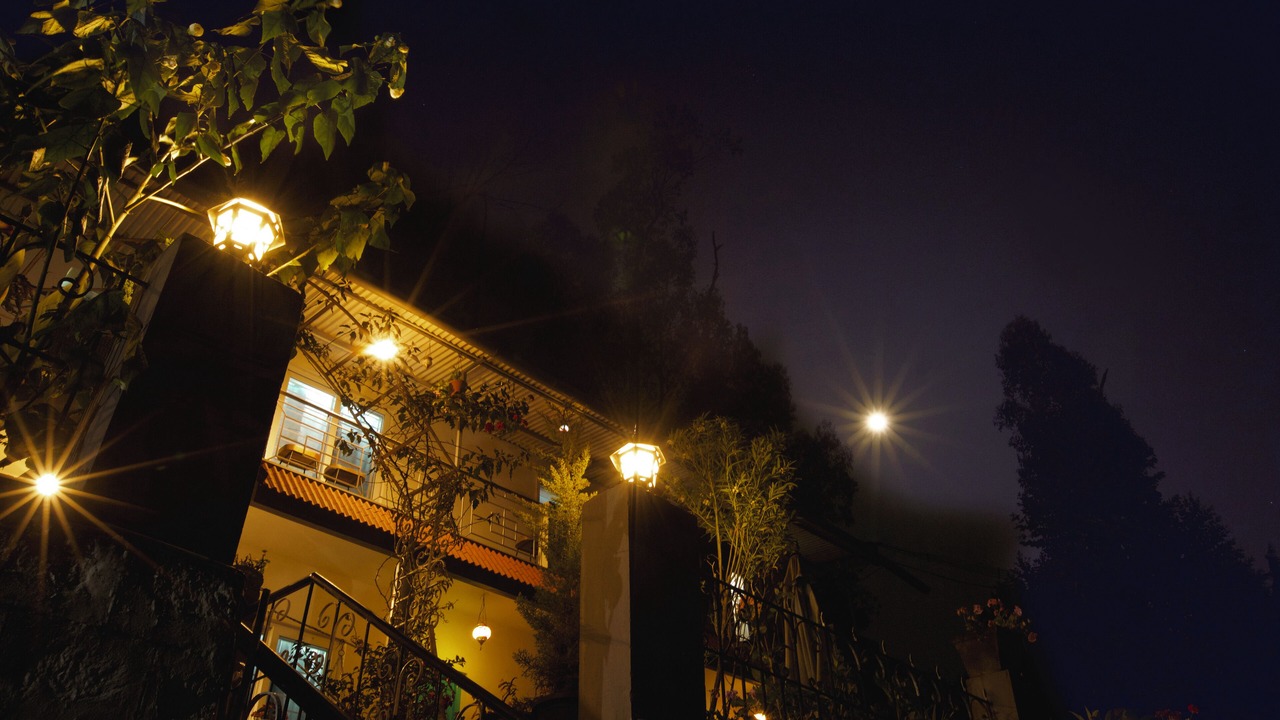 Photo of Outdoor in Kathadimattam