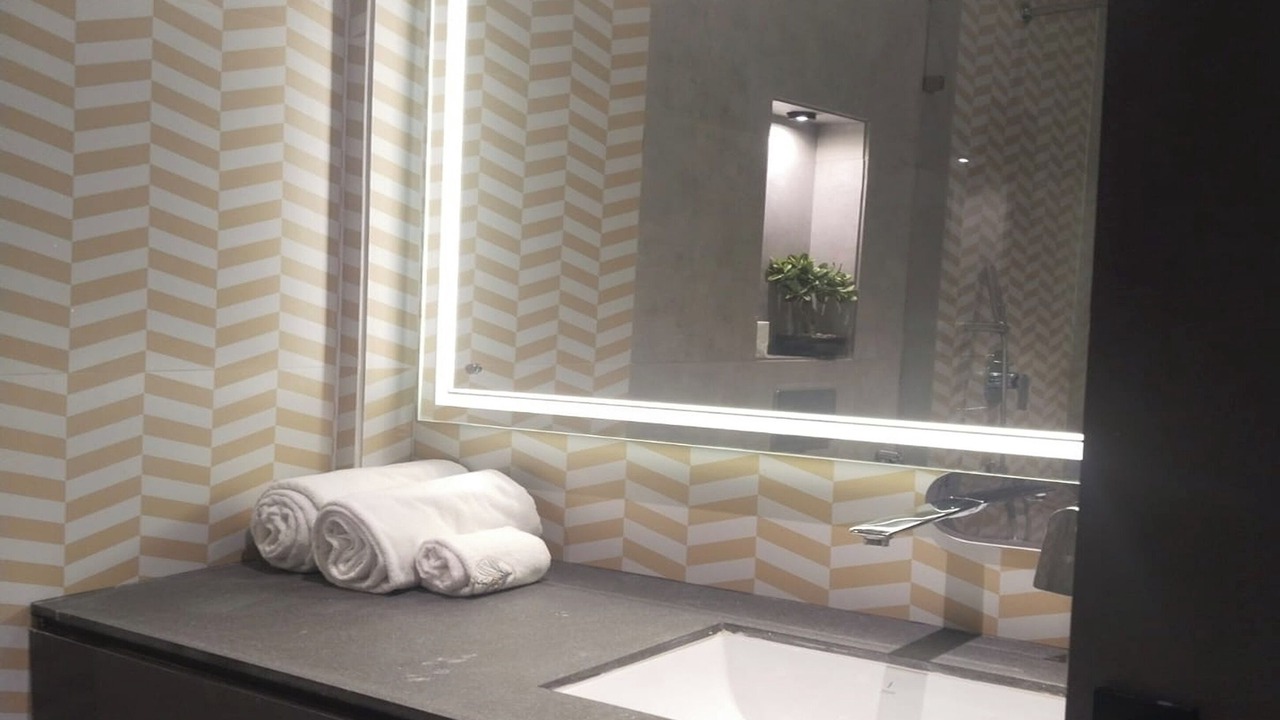 Photo of Bedroom in Jamshedpur